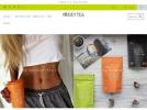 Nudey Tea Discount Code